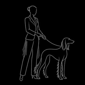 Handler