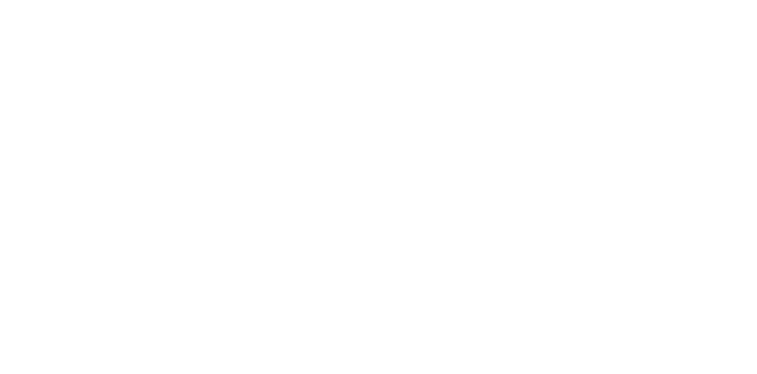elitehandlerchic.com